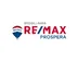 Miniatura da foto de RE/MAX PROSPERA